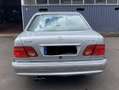 Mercedes-Benz E 50 AMG Plateado - thumbnail 5