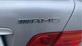 Mercedes-Benz E 50 AMG Plateado - thumbnail 23