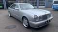 Mercedes-Benz E 50 AMG Plateado - thumbnail 2