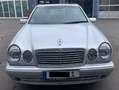 Mercedes-Benz E 50 AMG Plateado - thumbnail 1