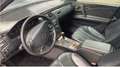Mercedes-Benz E 50 AMG Plateado - thumbnail 7