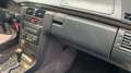 Mercedes-Benz E 50 AMG Plateado - thumbnail 14