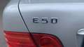 Mercedes-Benz E 50 AMG Plateado - thumbnail 22
