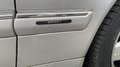 Mercedes-Benz E 50 AMG Plateado - thumbnail 12