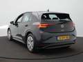 Volkswagen ID.3 Pure 45 kWh Pdc / Cruise / Navigatie Grey - thumbnail 7
