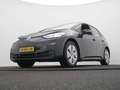 Volkswagen ID.3 Pure 45 kWh Pdc / Cruise / Navigatie Grey - thumbnail 9