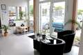 SEAT Ibiza Reference Klima LED Scheinwerfer Blanc - thumbnail 14
