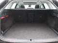 Skoda Octavia Combi 1.4 TSI iV PHEV Business Edition Plus 204PK Noir - thumbnail 8