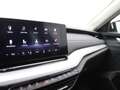 Skoda Octavia Combi 1.4 TSI iV PHEV Business Edition Plus 204PK Noir - thumbnail 26