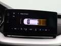 Skoda Octavia Combi 1.4 TSI iV PHEV Business Edition Plus 204PK Noir - thumbnail 32