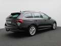 Skoda Octavia Combi 1.4 TSI iV PHEV Business Edition Plus 204PK Noir - thumbnail 3