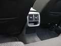 Skoda Octavia Combi 1.4 TSI iV PHEV Business Edition Plus 204PK Noir - thumbnail 46