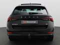 Skoda Octavia Combi 1.4 TSI iV PHEV Business Edition Plus 204PK Noir - thumbnail 11