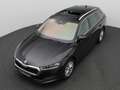 Skoda Octavia Combi 1.4 TSI iV PHEV Business Edition Plus 204PK Noir - thumbnail 14