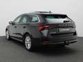 Skoda Octavia Combi 1.4 TSI iV PHEV Business Edition Plus 204PK Noir - thumbnail 10