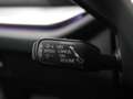 Skoda Octavia Combi 1.4 TSI iV PHEV Business Edition Plus 204PK Noir - thumbnail 23