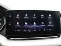 Skoda Octavia Combi 1.4 TSI iV PHEV Business Edition Plus 204PK Noir - thumbnail 27
