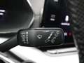 Skoda Octavia Combi 1.4 TSI iV PHEV Business Edition Plus 204PK Noir - thumbnail 22