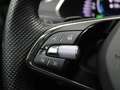 Skoda Octavia Combi 1.4 TSI iV PHEV Business Edition Plus 204PK Noir - thumbnail 19