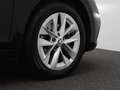 Skoda Octavia Combi 1.4 TSI iV PHEV Business Edition Plus 204PK Noir - thumbnail 16