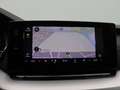 Skoda Octavia Combi 1.4 TSI iV PHEV Business Edition Plus 204PK Noir - thumbnail 28