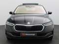 Skoda Octavia Combi 1.4 TSI iV PHEV Business Edition Plus 204PK Noir - thumbnail 13