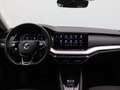 Skoda Octavia Combi 1.4 TSI iV PHEV Business Edition Plus 204PK Noir - thumbnail 17