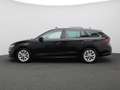 Skoda Octavia Combi 1.4 TSI iV PHEV Business Edition Plus 204PK Noir - thumbnail 2