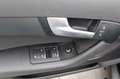 Audi A3 Sportback 1.2 TFSI Attraction / Airco / Parkeersen Nero - thumbnail 13