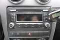 Audi A3 Sportback 1.2 TFSI Attraction / Airco / Parkeersen Nero - thumbnail 10