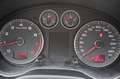 Audi A3 Sportback 1.2 TFSI Attraction / Airco / Parkeersen Nero - thumbnail 9