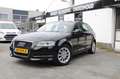 Audi A3 Sportback 1.2 TFSI Attraction / Airco / Parkeersen Nero - thumbnail 1