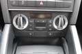 Audi A3 Sportback 1.2 TFSI Attraction / Airco / Parkeersen Nero - thumbnail 11