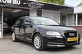 Audi A3 Sportback 1.2 TFSI Attraction / Airco / Parkeersen Nero - thumbnail 8