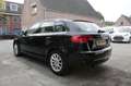 Audi A3 Sportback 1.2 TFSI Attraction / Airco / Parkeersen Nero - thumbnail 4