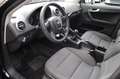 Audi A3 Sportback 1.2 TFSI Attraction / Airco / Parkeersen Nero - thumbnail 14