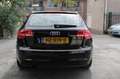 Audi A3 Sportback 1.2 TFSI Attraction / Airco / Parkeersen Nero - thumbnail 5