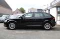 Audi A3 Sportback 1.2 TFSI Attraction / Airco / Parkeersen Nero - thumbnail 3