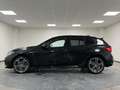 BMW 118 118dA 150ch M Sport Noir - thumbnail 6