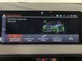 BMW 118 118dA 150ch M Sport Noir - thumbnail 14
