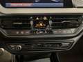 BMW 118 118dA 150ch M Sport Noir - thumbnail 11