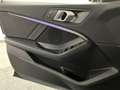 BMW 118 118dA 150ch M Sport Noir - thumbnail 16