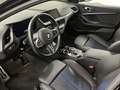 BMW 118 118dA 150ch M Sport Noir - thumbnail 7