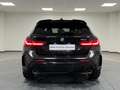 BMW 118 118dA 150ch M Sport Noir - thumbnail 5