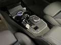 BMW 118 118dA 150ch M Sport Noir - thumbnail 10