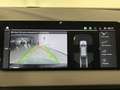 BMW 118 118dA 150ch M Sport Noir - thumbnail 15