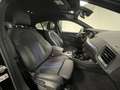 BMW 118 118dA 150ch M Sport Noir - thumbnail 20