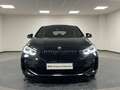 BMW 118 118dA 150ch M Sport Noir - thumbnail 2