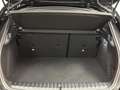 BMW 118 118dA 150ch M Sport Noir - thumbnail 19