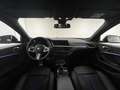BMW 118 118dA 150ch M Sport Noir - thumbnail 8